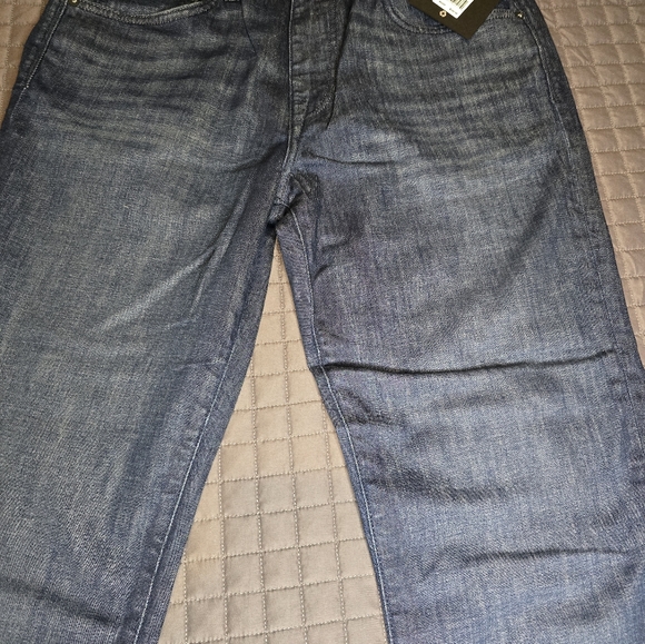 NOT AVAILABLE. SOLD ITEM! - Picture 4 of 6